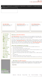 Mobile Screenshot of juteworldexports.com